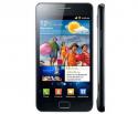 samsung-galaxy-s-II-004