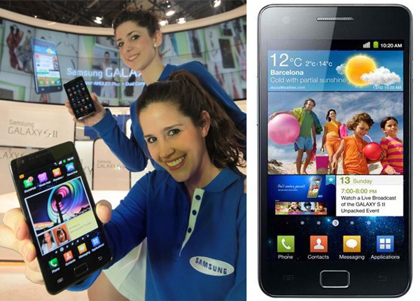 samsung-galaxy-s-II-005