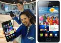 samsung-galaxy-s-II-005