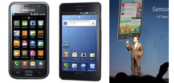 samsung-galaxy-s-II-006