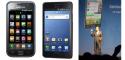 samsung-galaxy-s-II-006