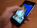 samsung-galaxy-s-II-007