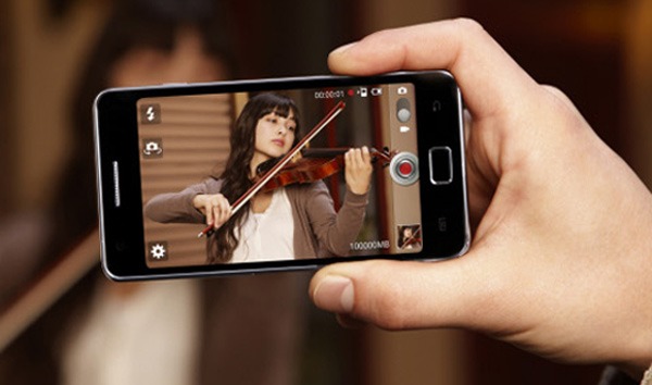 samsung-galaxy-s-II-008