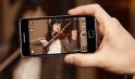 samsung-galaxy-s-II-008