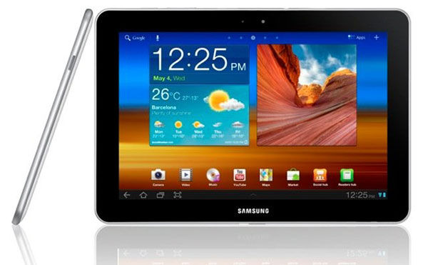 samsung galaxy tab 10.1 01