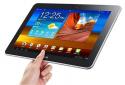 samsung-galaxy-tab-10-02