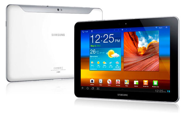 samsung galaxy tab 10.1 03