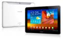 samsung-galaxy-tab-10-03