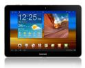 samsung-galaxy-tab-10-04