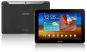 samsung-galaxy-tab-10-05