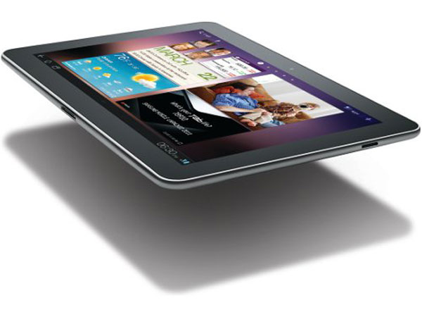 samsung galaxy tab 10.1 06