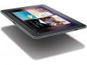 samsung-galaxy-tab-10-06