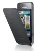 samsung_wave_723_1