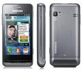 samsung_wave_723_2