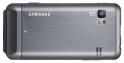 samsung_wave_723_3