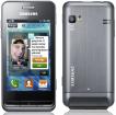 samsung_wave_723_4
