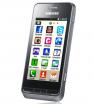samsung_wave_723_5