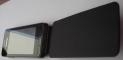 samsung_wave_723_6
