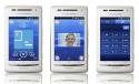 sony-ericsson-xperia-x8