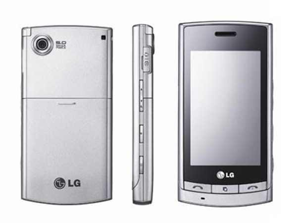 LGViewtySmile_6