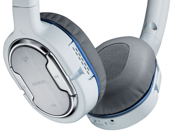 Nokia-Bluetooth-Stereo-Headset-BH-905i-05 Nokia-Bluetooth-Stereo-Headset-BH-905i-05