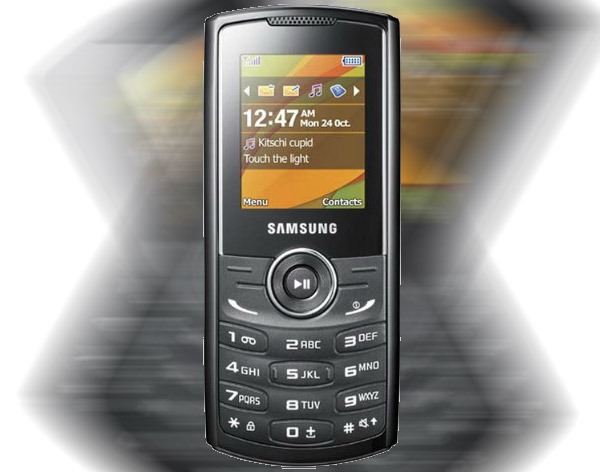 Samsung-E2320-02
