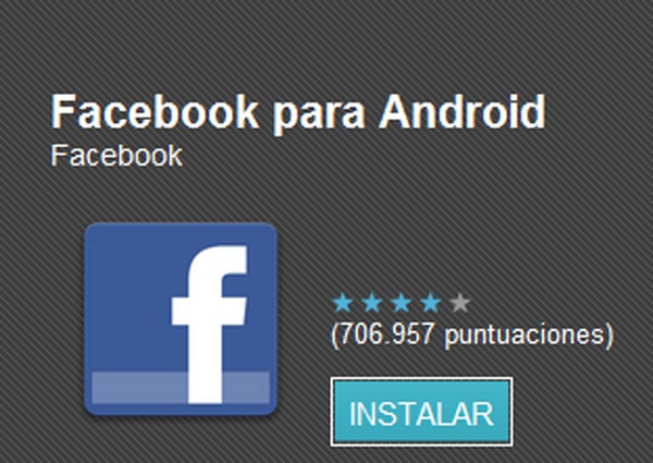 facebook_android_1