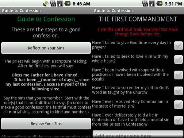 guide-to-confession-android-02 guide-to-confession-android-02