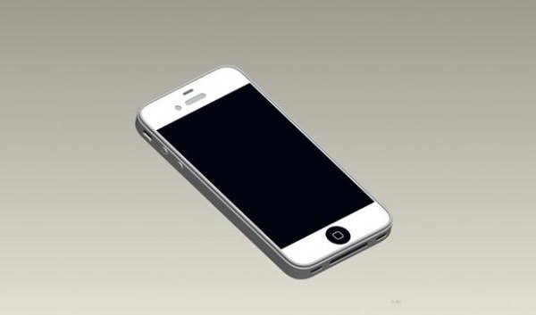 iPhone 5 y iPhone 4S, el iPhone de gama media podrí­a aparecer junto al nuevo iPhone 5 2
