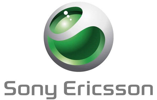 Sony Ericsson, podrí­a desarrollar un móvil con tecnologí­a 3D 2