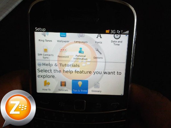 BlackBerryBoldTouch_4