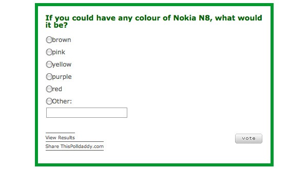 Nokia-N8-02