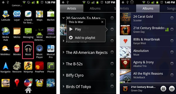 android-music-02 android-music-02