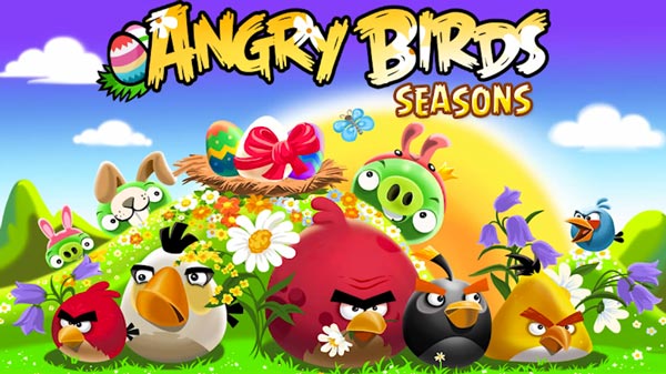 angry-birds-seasons-pascua-02
