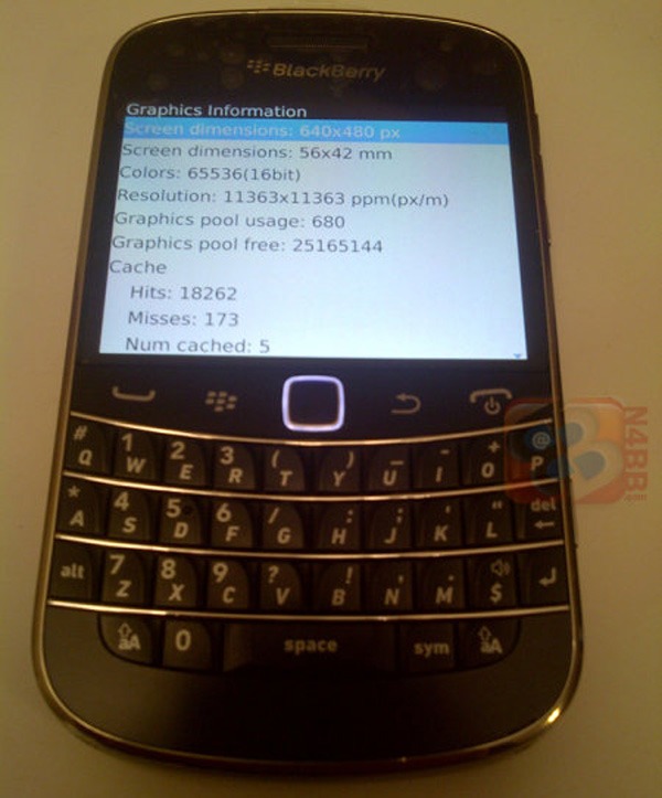 blackberryboldtouch_2
