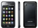galaxyscl_movistar1