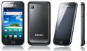 galaxyscl_movistar2