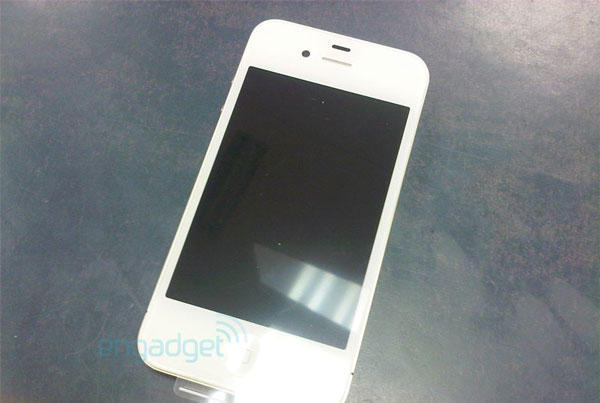 iphone-4-blanco-03