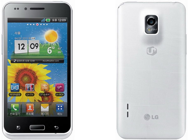 lg-optimus-big-01