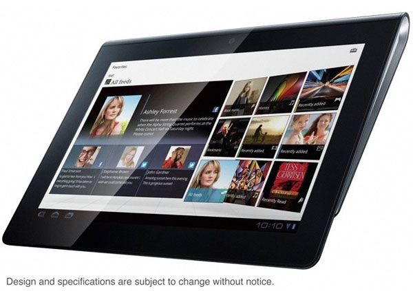 sony-s1-06