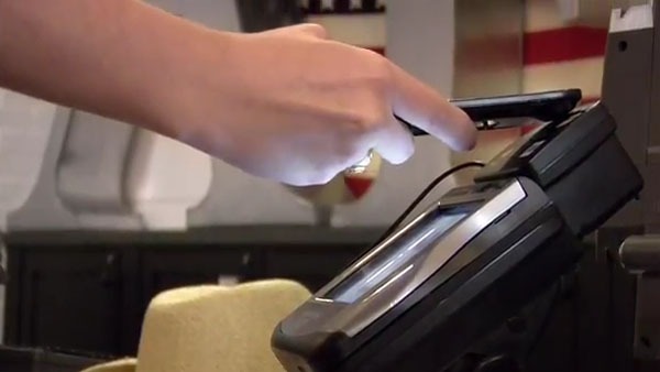 GoogleWallet_1