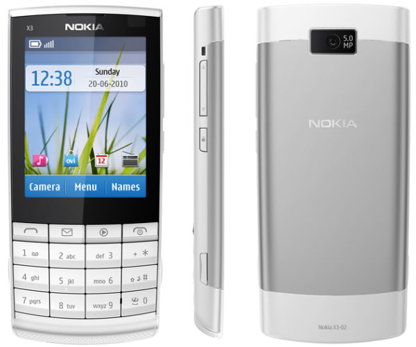 Nokia-X3-02-touch-type-06