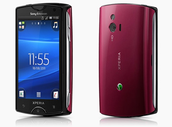 SonyEricssonXperiaMini_3