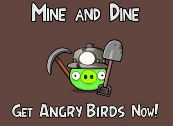 AngryBirds_1
