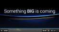 samsung-galaxy-nexus-11