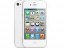 iphone-4s-01