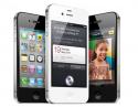 iphone-4s-02