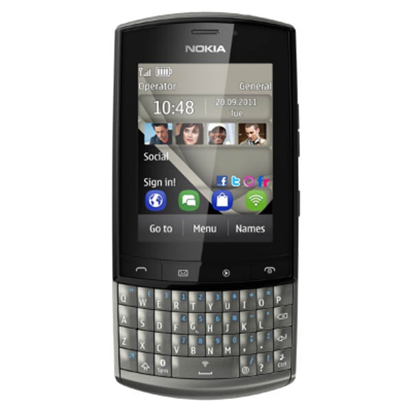 nokia-asha-303-01