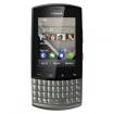 nokia-asha-303-01