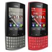 nokia-asha-303-02